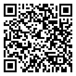 金曲猜猜红包版二维码图片