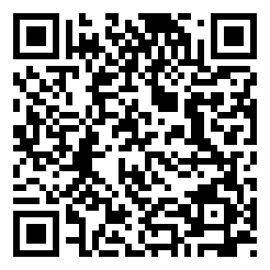 凡人仙缘免费版二维码图片