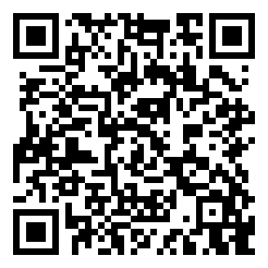 生存战争安卓版二维码图片