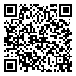 未来健身app二维码图片