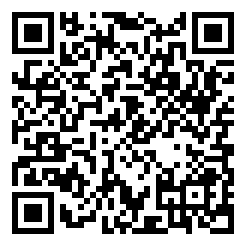 筑梦长安生活安卓版二维码图片