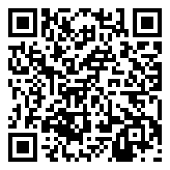 伐木工人3D无限金币版二维码图片