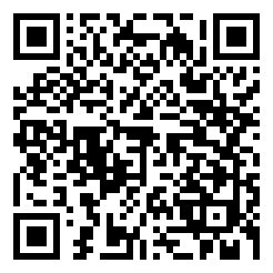 伐木工人3D无限金币版二维码图片