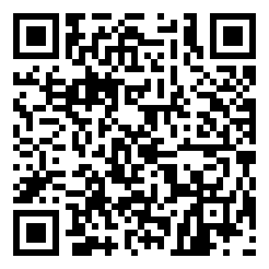 点滴日记本app官方版二维码图片