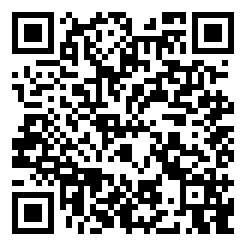 点滴日记本app官方版二维码图片