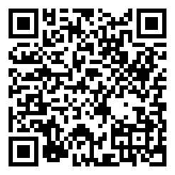 南平发布app正式版二维码图片