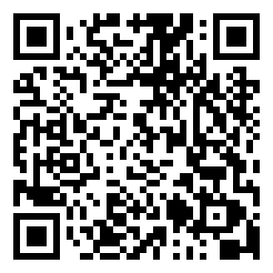 死亡摇摆摩托车游戏官方版二维码图片