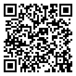 未来汽车驾驶模拟器汉化版二维码图片