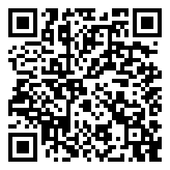 未来汽车驾驶模拟器汉化版二维码图片