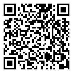 疯狂砸办公室游戏正版二维码图片