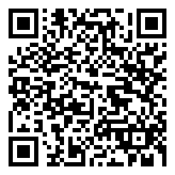 未来汽车驾驶模拟器汉化版二维码图片