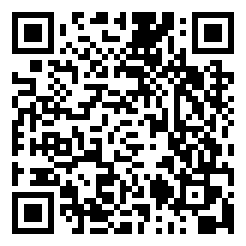 疯狂砸办公室游戏正版二维码图片