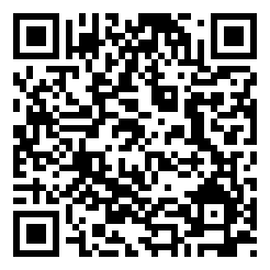 疯狂砸办公室游戏正版二维码图片