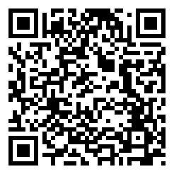 疯狂砸办公室游戏正版二维码图片