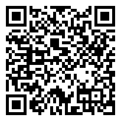 方舟生存进化上帝模式破译版二维码图片