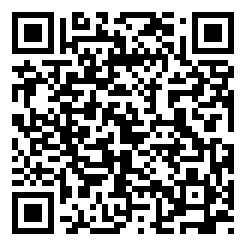 方舟生存进化上帝模式破译版二维码图片