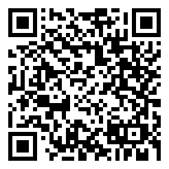 未来汽车驾驶模拟器汉化版二维码图片