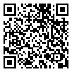 迷你烹饪家最新版二维码图片