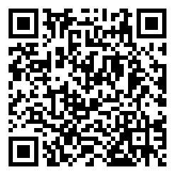 暴怒的城市摩托赛车手官方版二维码图片