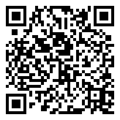 秘境英雄最新版二维码图片