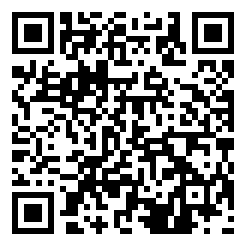 秘境英雄最新版二维码图片