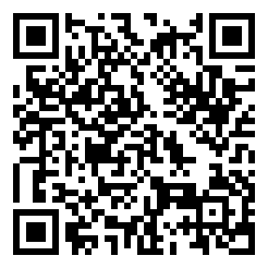 卡通农场官网版二维码图片