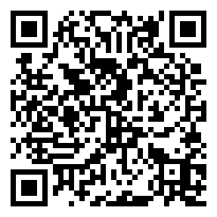 狙击手未来之役正式版二维码图片