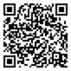 谁是卧底单机版二维码图片