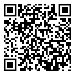 深蓝法考二维码图片