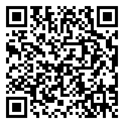 未来健身app二维码图片