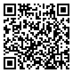 奶奶喜欢的乡村官网版二维码图片