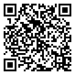 神将世界安卓版二维码图片