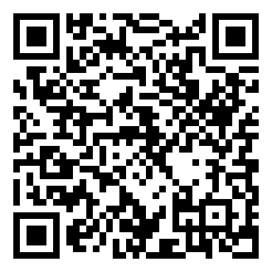 宫廷秘传免费版二维码图片