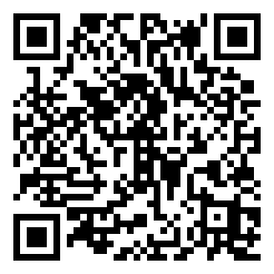 弹壳特攻队手游官网版二维码图片