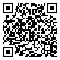 弹壳特攻队手游官网版二维码图片