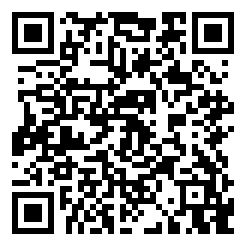 模拟帝国破解版二维码图片