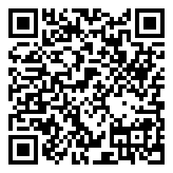 小小咖啡馆手游官方版二维码图片