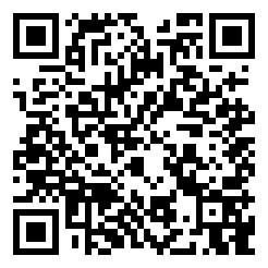 全民找茬破解版二维码图片