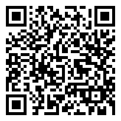 全民找茬破解版二维码图片