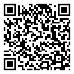 五毒大作战免广告版二维码图片