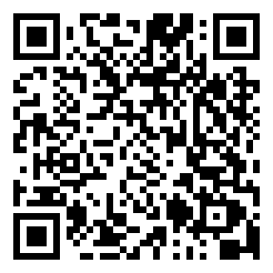 五毒大作战免广告版二维码图片