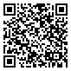 封神战纪免费版二维码图片