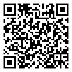 青城地铁app手机版二维码图片