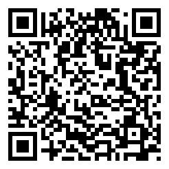 青城地铁app手机版二维码图片