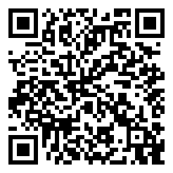 击倒所有人最新版二维码图片