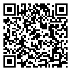 机甲收割者最新版二维码图片