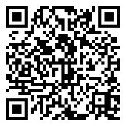 读书郎商城安卓版二维码图片