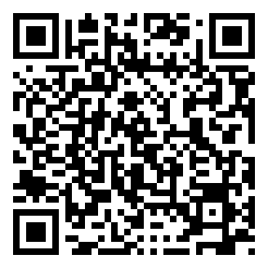 反转像素生存之谜免费版二维码图片