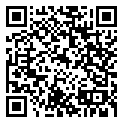 小潭垂钓手机版二维码图片