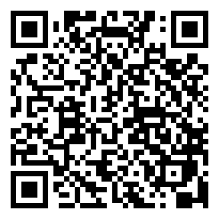 小潭垂钓手机版二维码图片